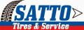 Satto Tires & Service