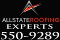 Allstate Roofing Experts