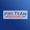 Pro Team Insurance
