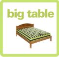 Big Table Furniture