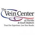 The Vein Center of Florida