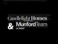 SNMC - Munford Team Home builders