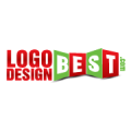 Logo Design Best 