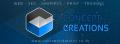 Concept Creations