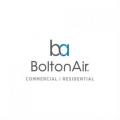 Bolton Air