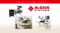 McBain Systems