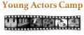 Young Actors Camp Residential Acting Camps for Aspiring Actors and Theatre Performers