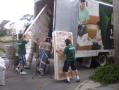 Green City Movers Inc.