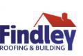 Findley Roofing Yorkshire