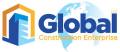 Global Construction Enterprises