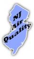 NJ Air Quality