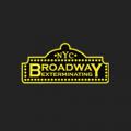 Broadway Pest Services