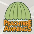 Peachtree Awnings