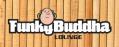 Funky Buddha Lounge