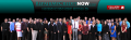 RMCN Credit Services