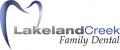 Lakeland Creek Family Dental