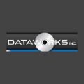 Dataworks