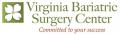 Virginia Bariatric Surgery Center