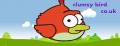 play clumsy bird