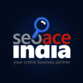 SEO Ace India