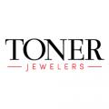 Toner Jewelers