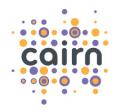 Cairn Lifestyle