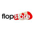 Flopstore Canada