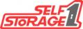 Self Storage 1