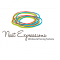 Nest Expressions