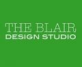 The Blair Design Studio