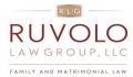 Ruvolo Law Group, LLC