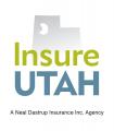 Insure Utah