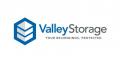 Valley Storage - North Ridgeville