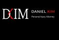 DKIM Personal Injury Lawyer Anaheim