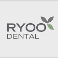 Ryoo Dental