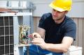 Mesa HVAC - Air Conditioning Service & Repair