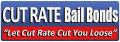 Cut Rate Bail Bonds Lafayette