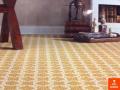 All Star Carpet And Tiles