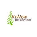 Renew Body & Skin Centre