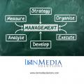Ion Media Solutions