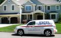 Excel Termite & Pest Control