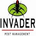 Invader Pest Management