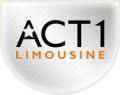 Act One Limousine Inc.