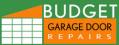 Budget Garage Door Repairs