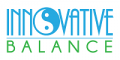 Innovative Balance LLC