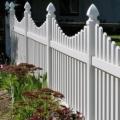 East Coast Fence & Deck