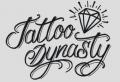 Tattoo Dynasty