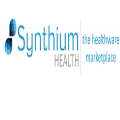 Synthium Health, Inc