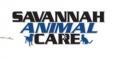 Savannah Animal Care