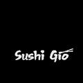 Sushi Gio